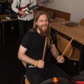  Sproing Pics (97/104)